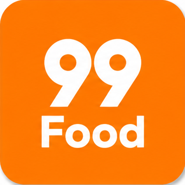 99food