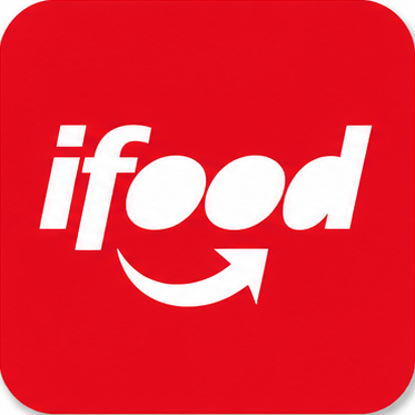 ifood