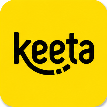 keeta