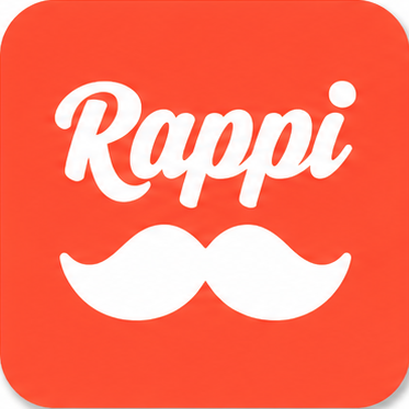 rappi